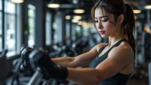 リタスタイル天神大名店